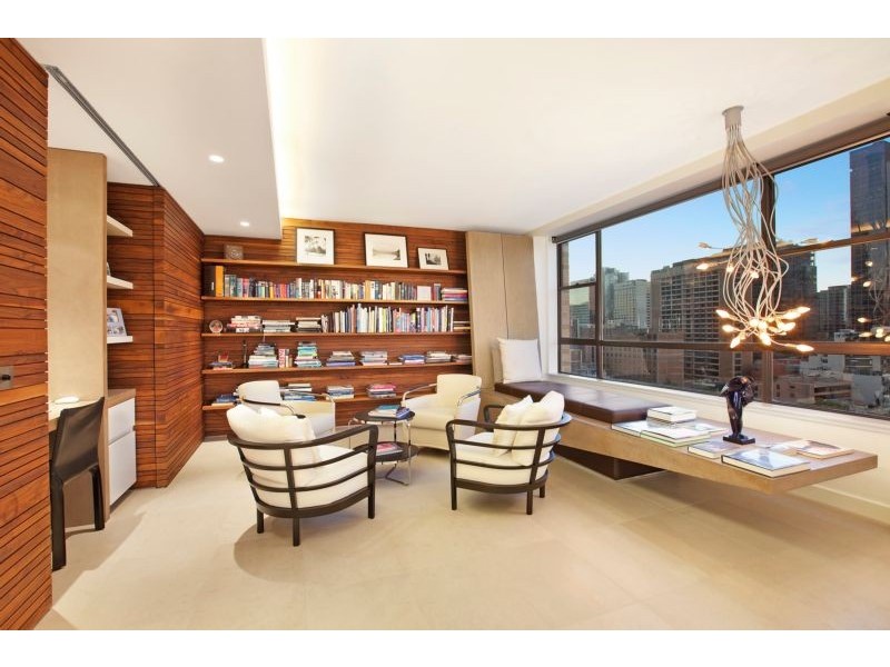 102/99 Spring Street, Melbourne VIC 3000