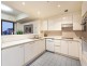 104/431 St Kilda Rd, Melbourne VIC 3004