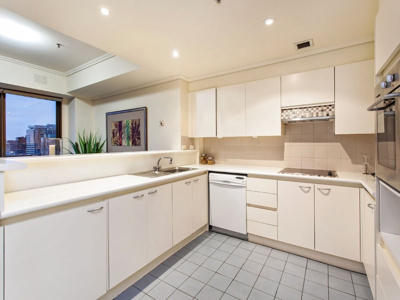 104/431 St Kilda Rd, Melbourne VIC 3004