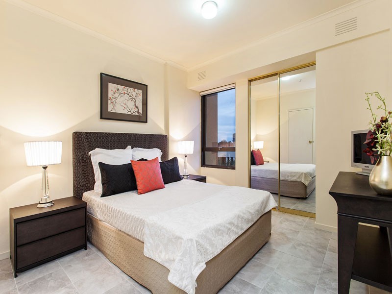 104/431 St Kilda Rd, Melbourne VIC 3004