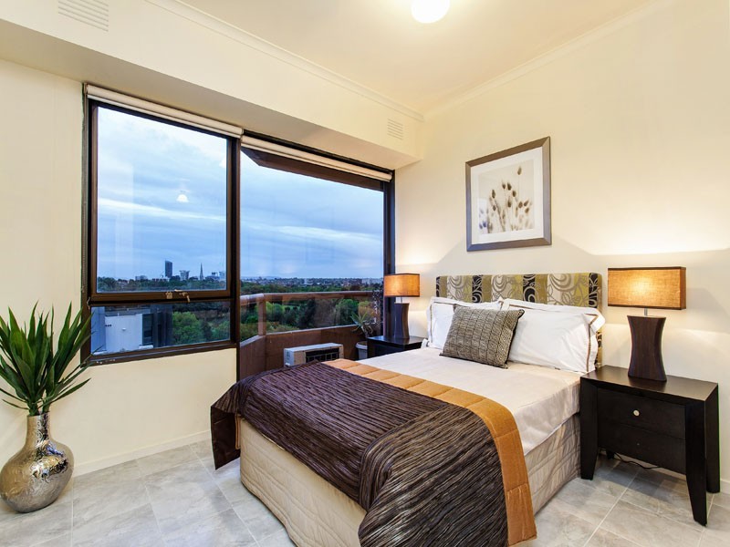 104/431 St Kilda Rd, Melbourne VIC 3004