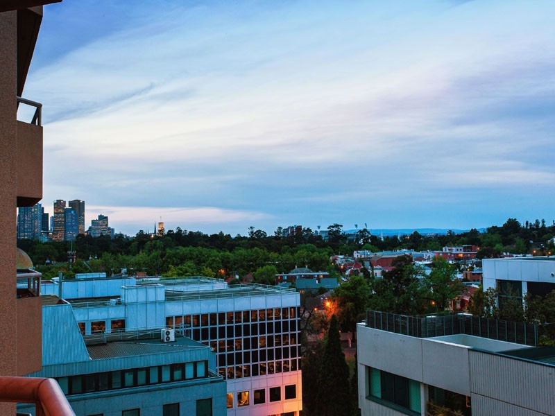 104/431 St Kilda Rd, Melbourne VIC 3004