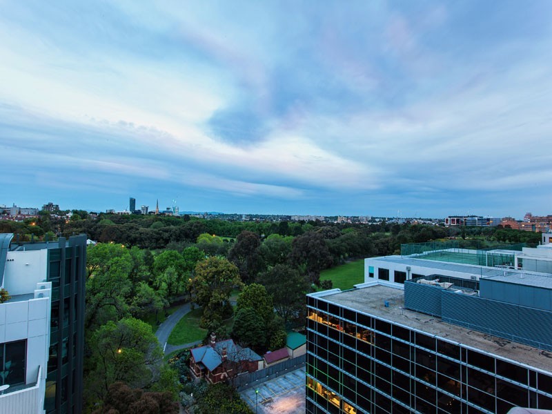 104/431 St Kilda Rd, Melbourne VIC 3004