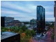 104/431 St Kilda Rd, Melbourne VIC 3004