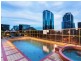 104/431 St Kilda Rd, Melbourne VIC 3004