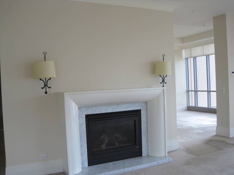 1004/201 Collins Street, Melbourne VIC 3000