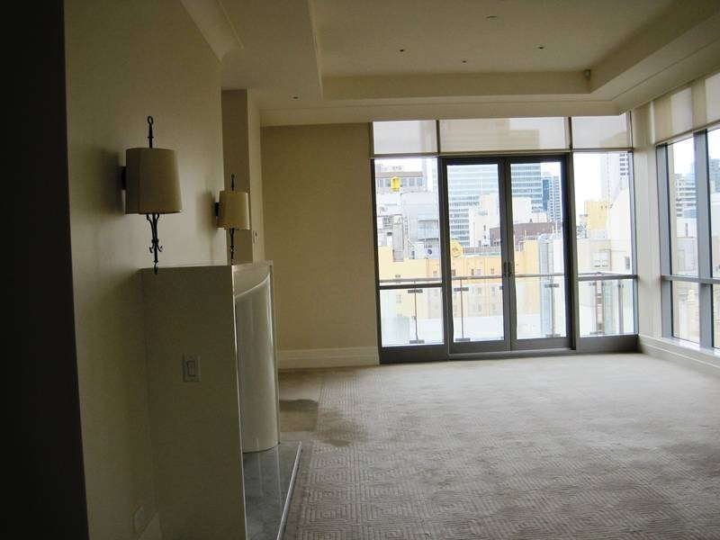 1004/201 Collins Street, Melbourne VIC 3000