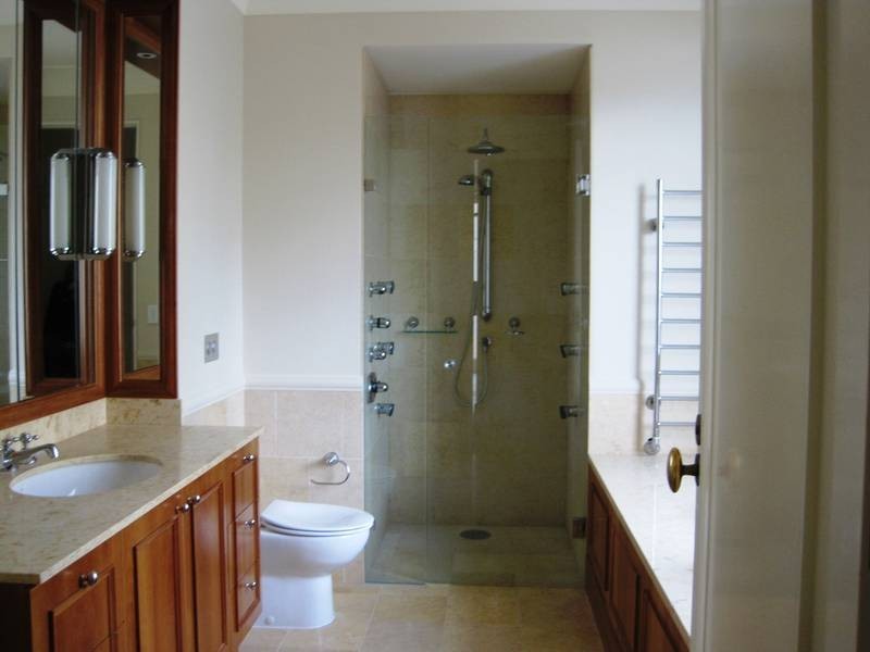 1004/201 Collins Street, Melbourne VIC 3000