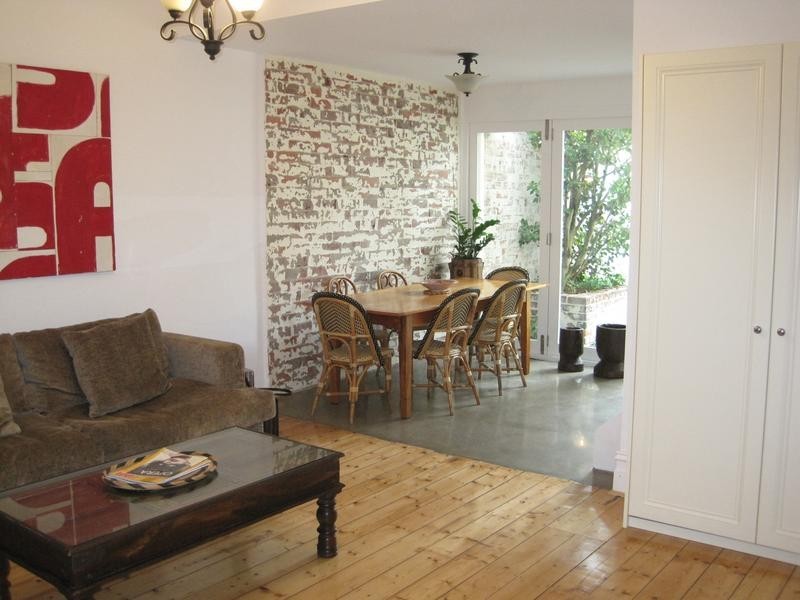 35 Grey Street, East Melbourne VIC 3002