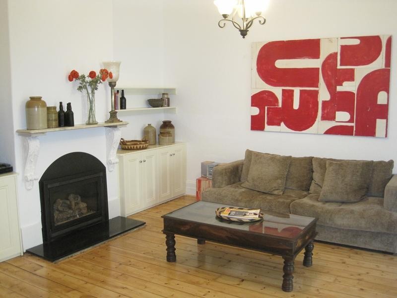 35 Grey Street, East Melbourne VIC 3002