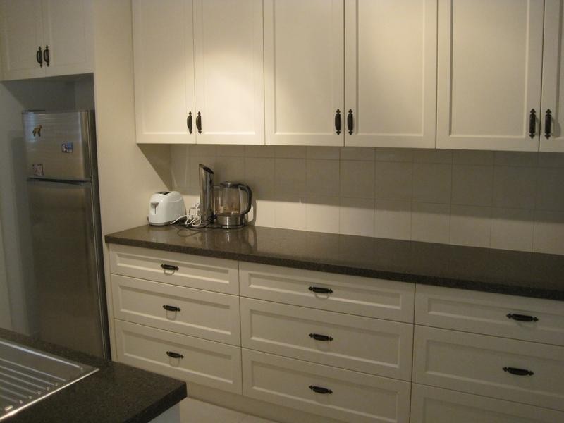 35 Grey Street, East Melbourne VIC 3002