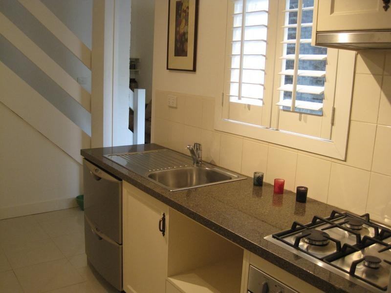 35 Grey Street, East Melbourne VIC 3002