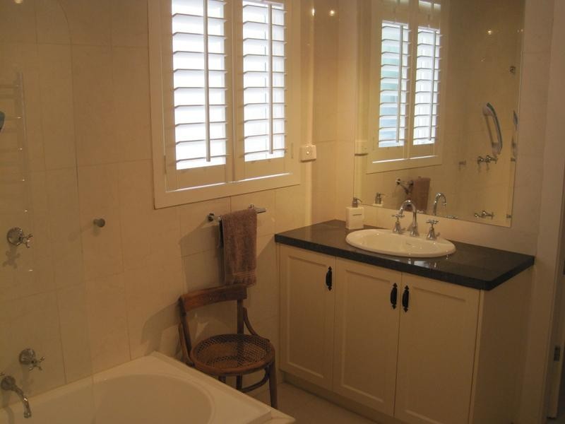 35 Grey Street, East Melbourne VIC 3002