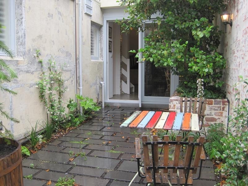 35 Grey Street, East Melbourne VIC 3002