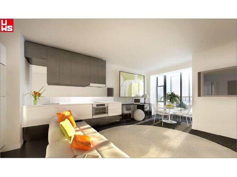 3707S/613-649 Lonsdale Street, Melbourne VIC 3000