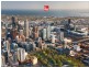 3707S/613-649 Lonsdale Street, Melbourne VIC 3000