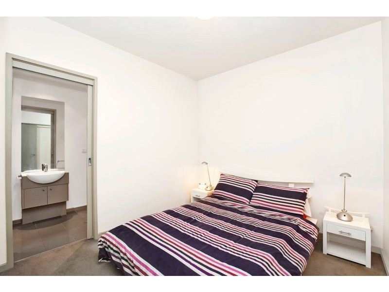 401/270 King Street, Melbourne VIC 3000