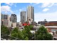 401/270 King Street, Melbourne VIC 3000