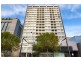 401/270 King Street, Melbourne VIC 3000