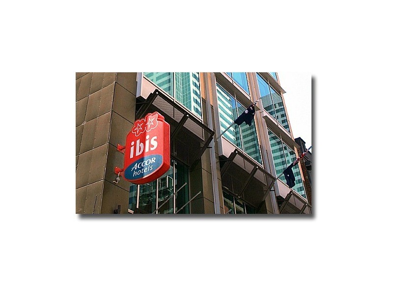 310/600 Little Bourke Street, Melbourne VIC 3000