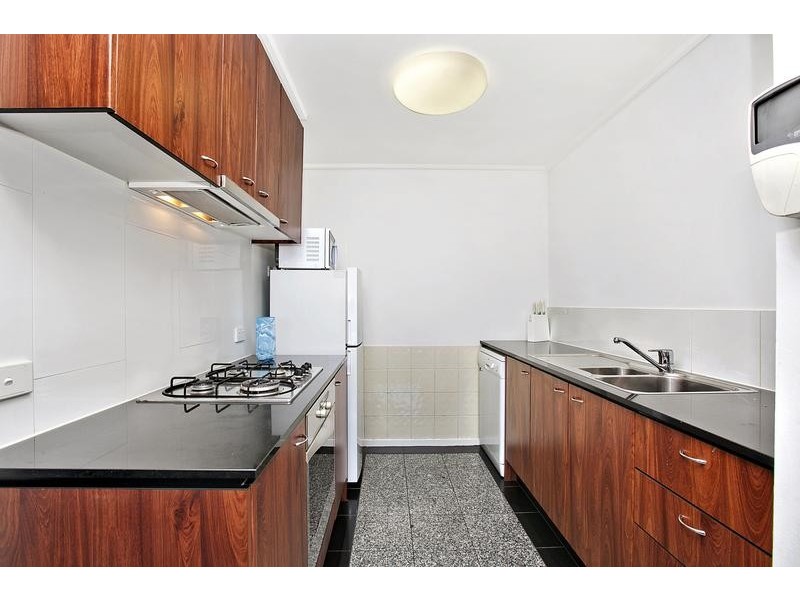 2006/668 Bourke Street, Melbourne VIC 3000