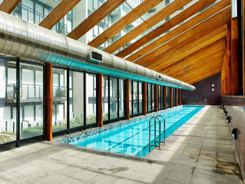 2006/668 Bourke Street, Melbourne VIC 3000