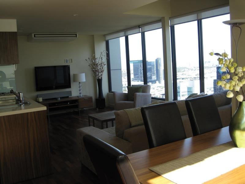 2209/60 Market Street, Melbourne VIC 3000