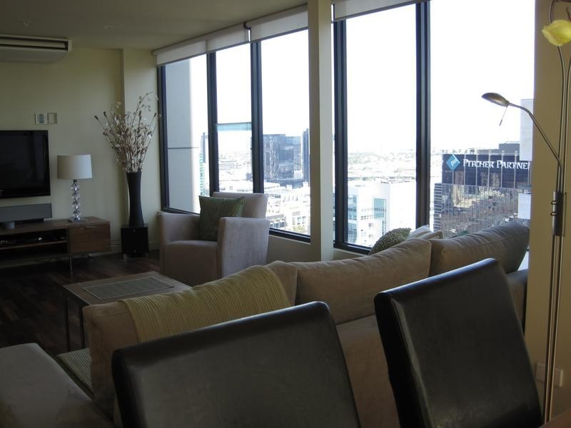 2209/60 Market Street, Melbourne VIC 3000