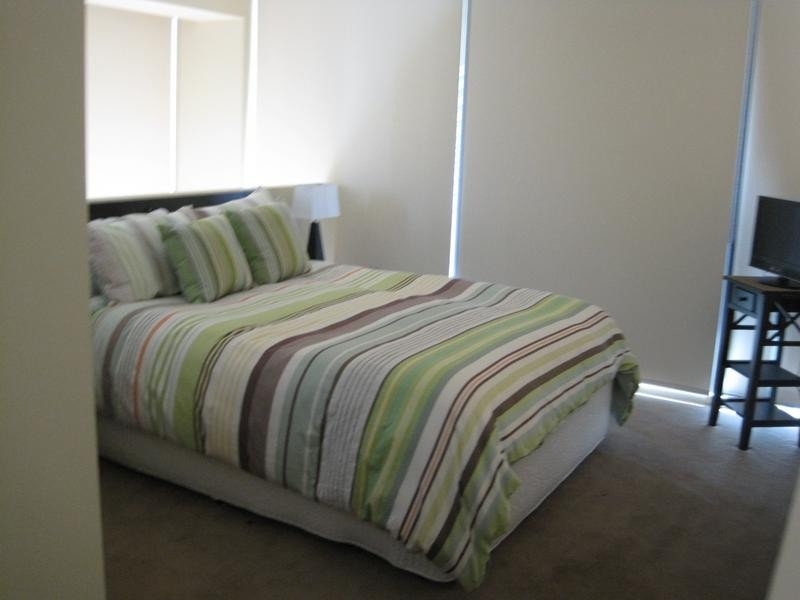 2209/60 Market Street, Melbourne VIC 3000