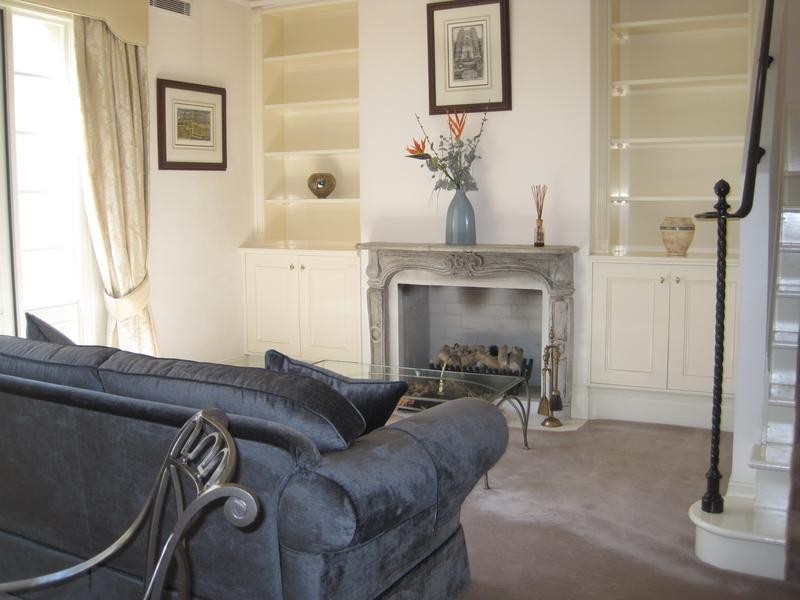 34/180 Little Collins Street, Melbourne VIC 3000