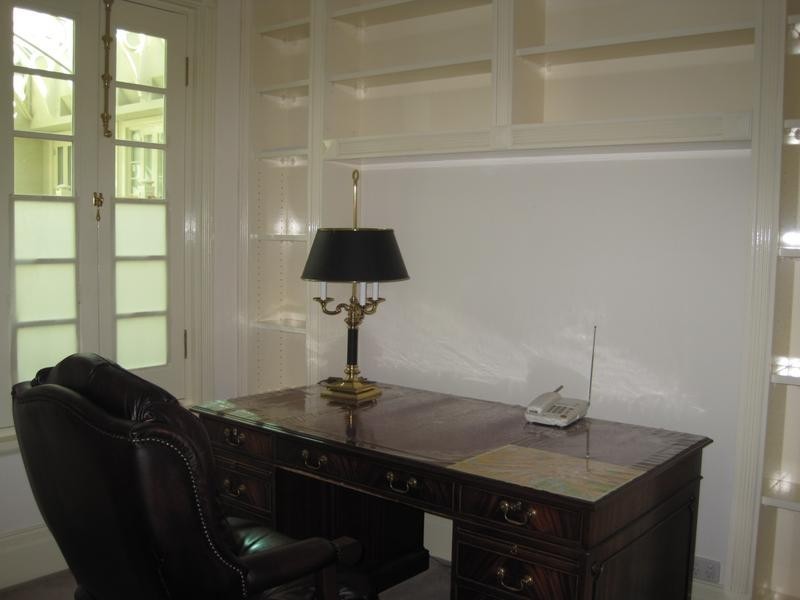 34/180 Little Collins Street, Melbourne VIC 3000