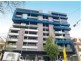 611/668 Swanston Street, Carlton VIC 3053