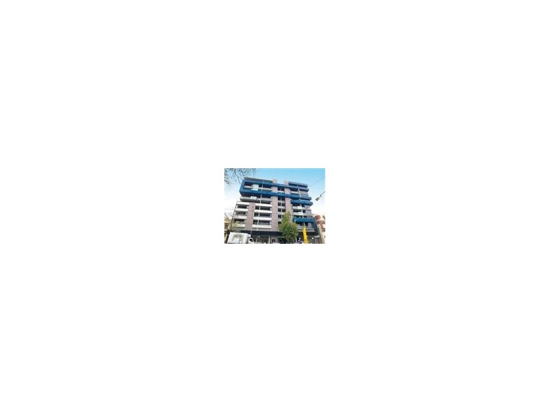 611/668 Swanston Street, Carlton VIC 3053
