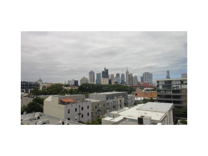 611/668 Swanston Street, Carlton VIC 3053