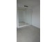 611/668 Swanston Street, Carlton VIC 3053
