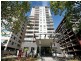 1110/610 St Kilda Rd, Melbourne VIC 3004