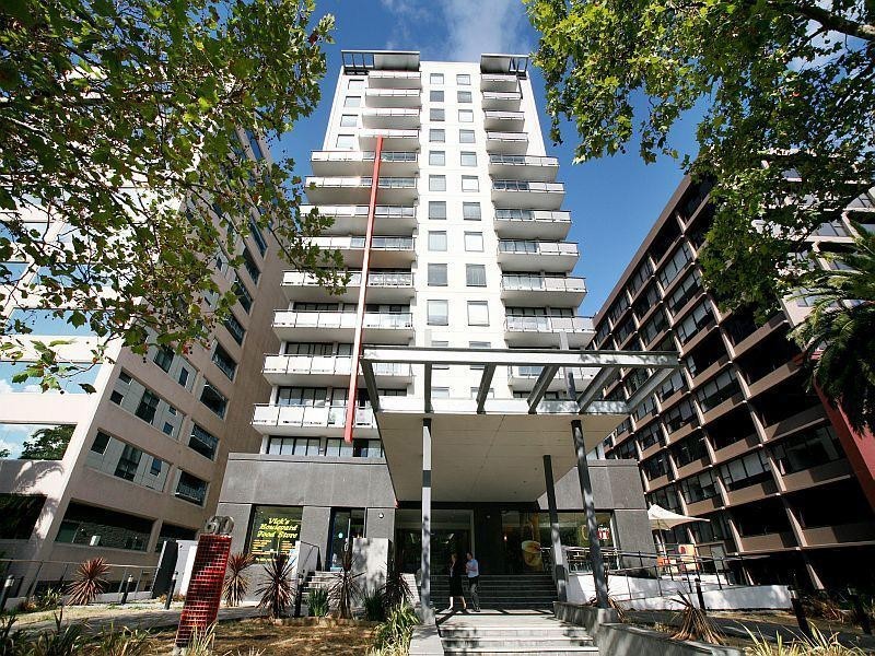 1110/610 St Kilda Rd, Melbourne VIC 3004