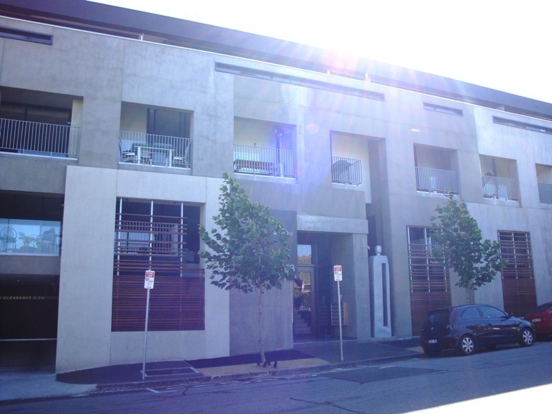 204/63 Acland Street, St Kilda VIC 3182