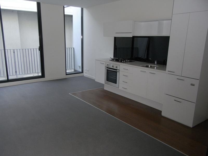 204/63 Acland Street, St Kilda VIC 3182