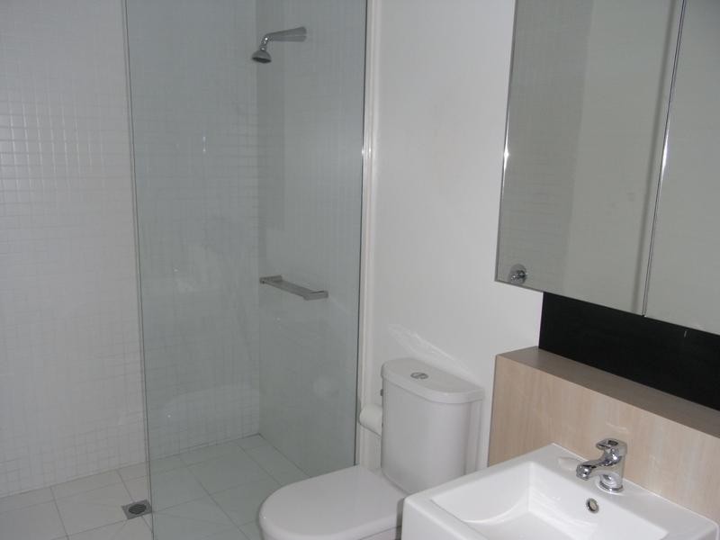 204/63 Acland Street, St Kilda VIC 3182