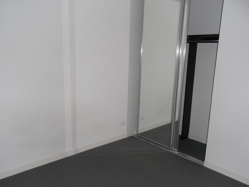 204/63 Acland Street, St Kilda VIC 3182