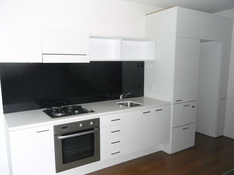 204/63 Acland Street, St Kilda VIC 3182