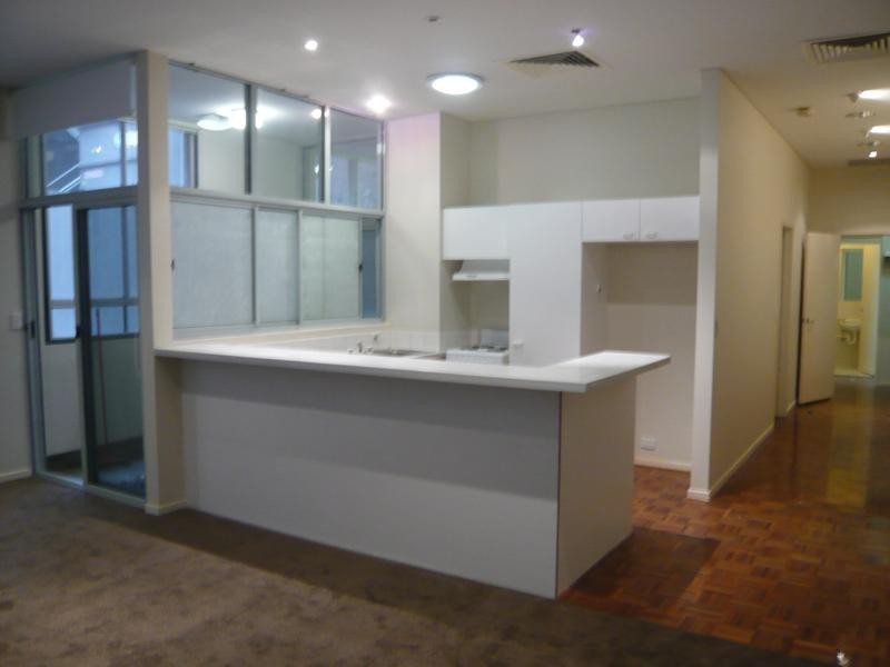 3/114 Hardware Street, Melbourne VIC 3000