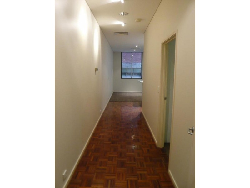 3/114 Hardware Street, Melbourne VIC 3000