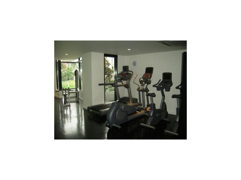 203/163 Cremorne Street, Richmond VIC 3121