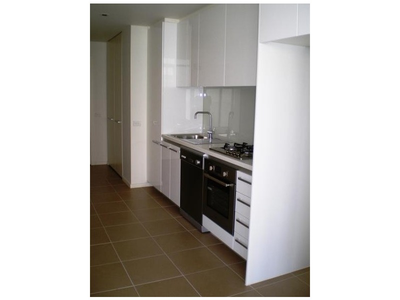 203/163 Cremorne Street, Richmond VIC 3121