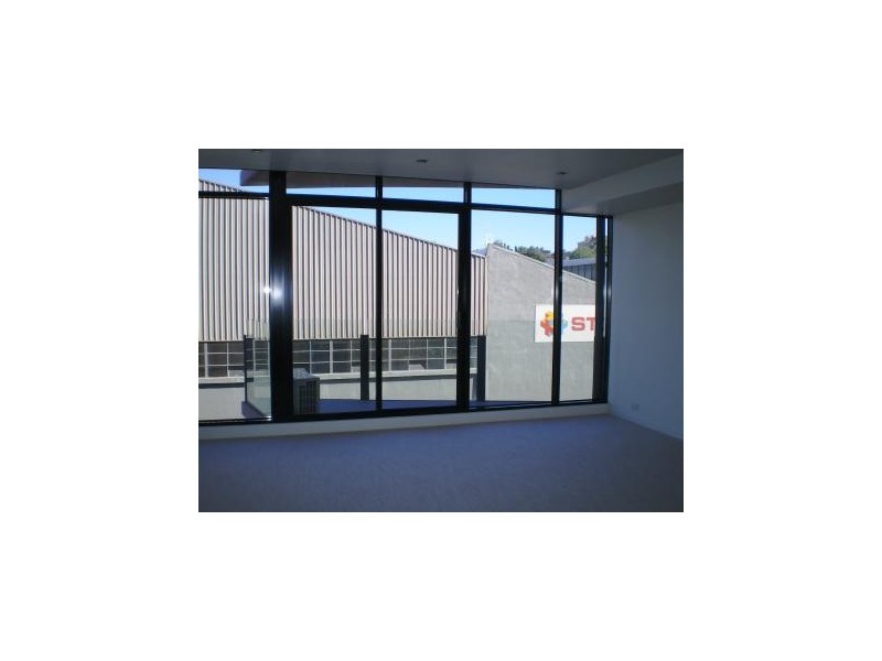 203/163 Cremorne Street, Richmond VIC 3121