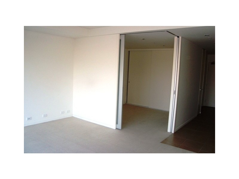 203/163 Cremorne Street, Richmond VIC 3121