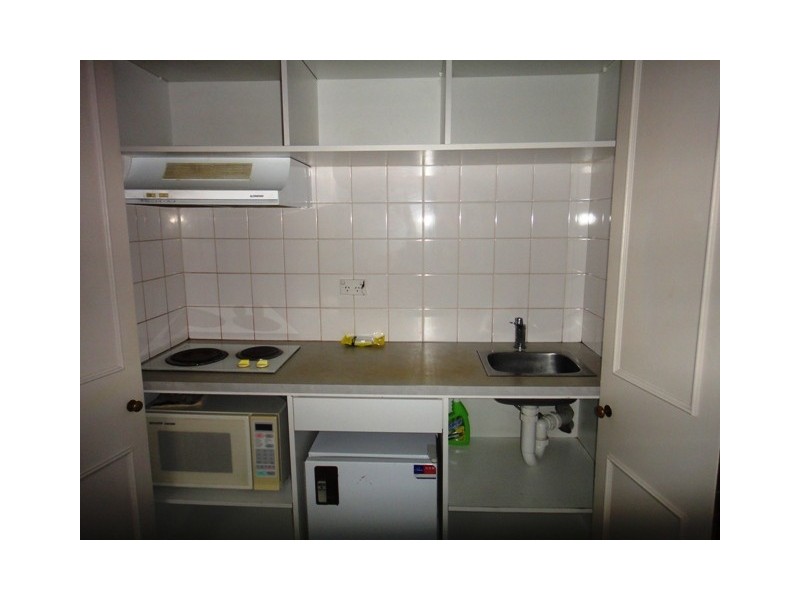 109/51 Rathdowne Street, Carlton VIC 3053