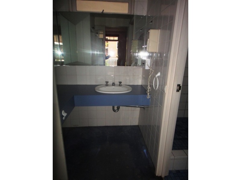 109/51 Rathdowne Street, Carlton VIC 3053